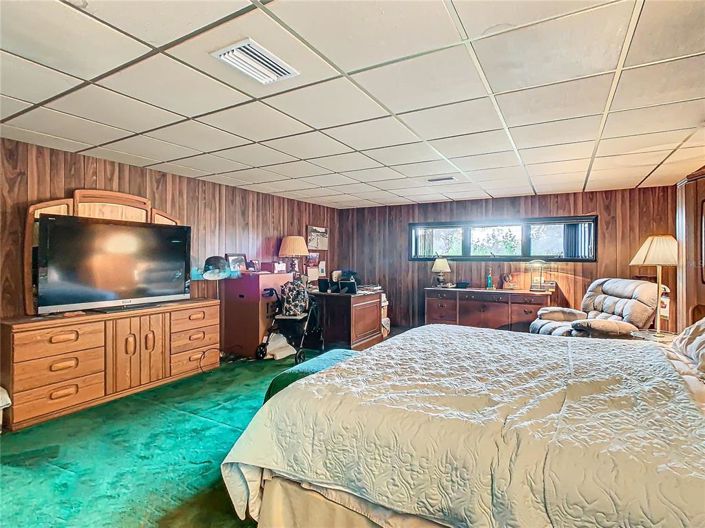 Image No.7-5 Bed Property for sale