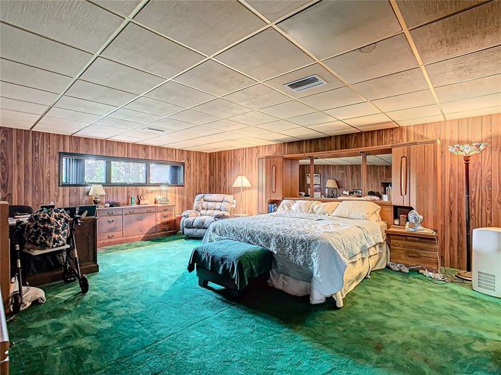 Image No.8-5 Bed Property for sale