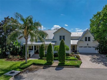 5 Bed Property for sale