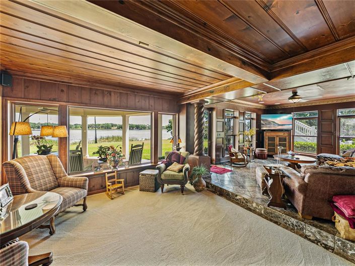 Image No.13-5 Bed Property for sale