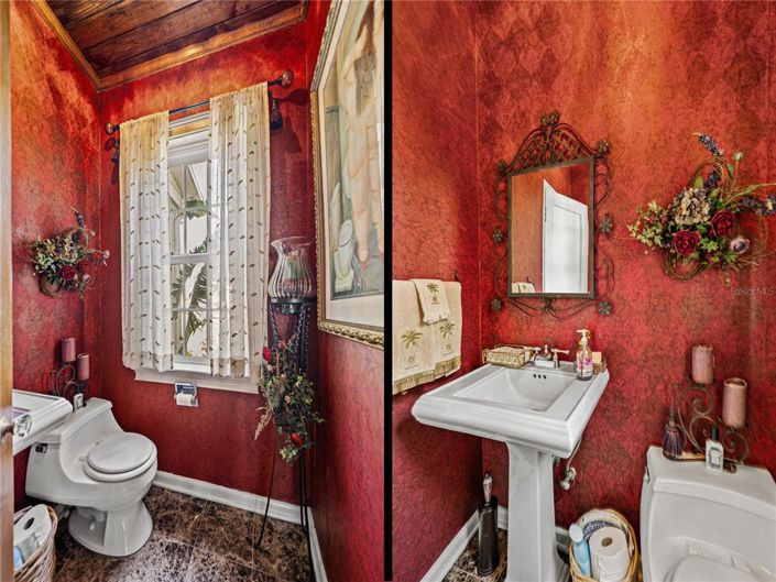 Image No.23-5 Bed Property for sale