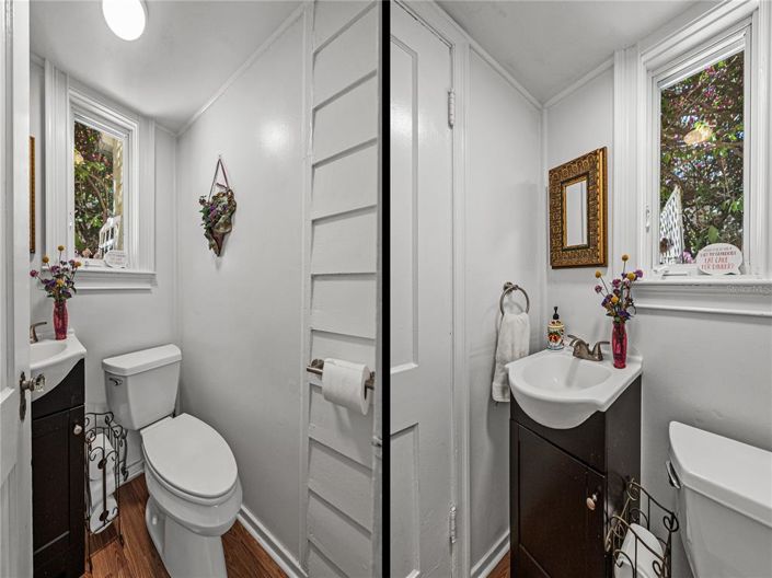 Image No.25-5 Bed Property for sale