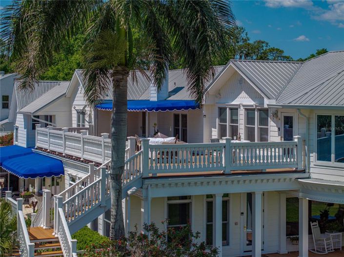 Image No.34-5 Bed Property for sale