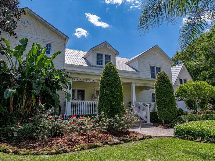 Image No.4-5 Bed Property for sale