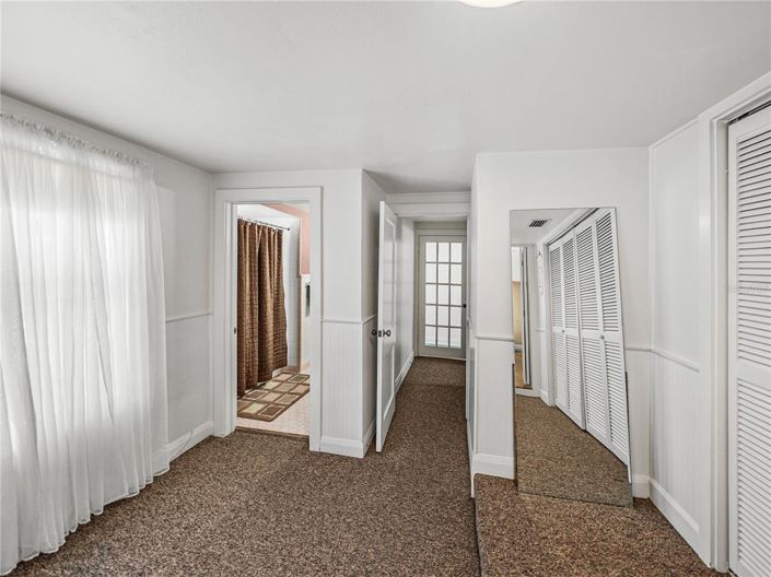 Image No.45-5 Bed Property for sale