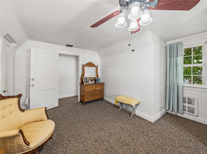 Image No.49-5 Bed Property for sale