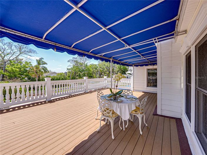 Image No.51-5 Bed Property for sale