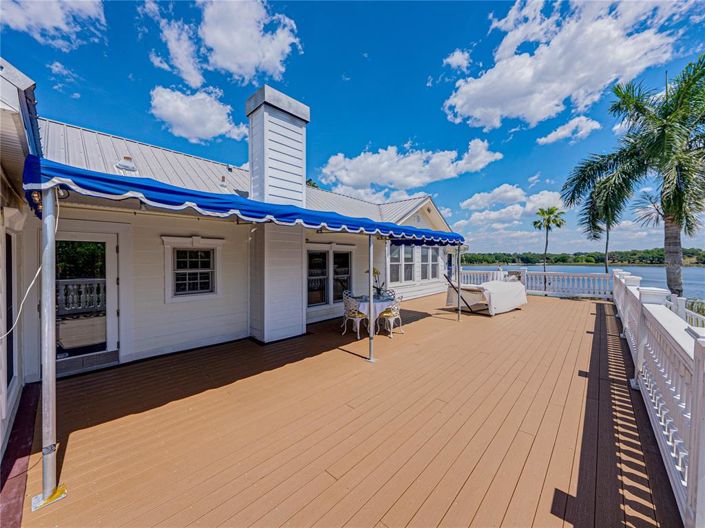 Image No.52-5 Bed Property for sale