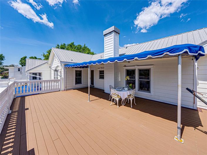 Image No.53-5 Bed Property for sale