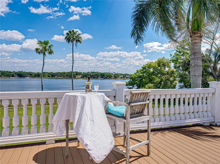 Image No.55-5 Bed Property for sale