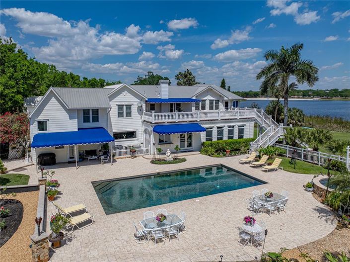 Image No.71-5 Bed Property for sale