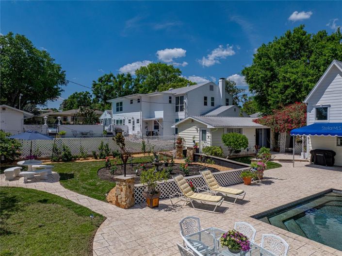 Image No.74-5 Bed Property for sale