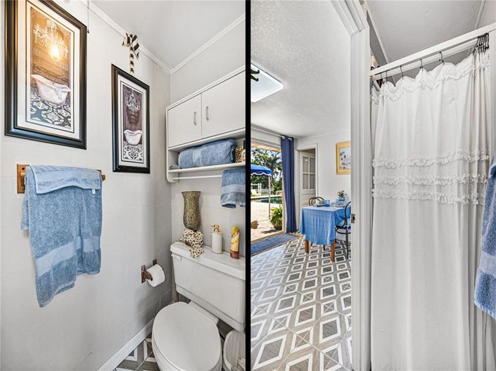 Image No.79-5 Bed Property for sale