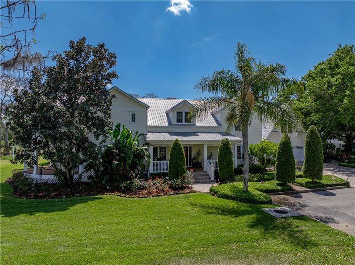 Image No.84-5 Bed Property for sale