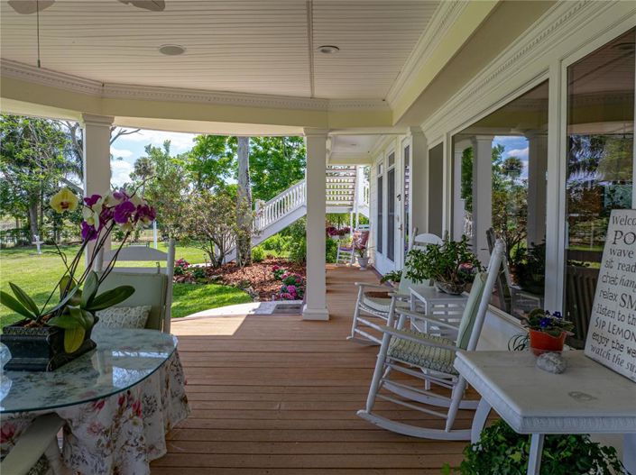 Image No.93-5 Bed Property for sale