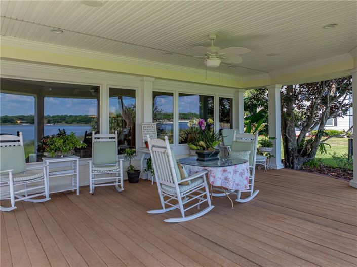 Image No.94-5 Bed Property for sale