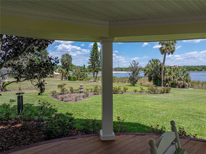 Image No.95-5 Bed Property for sale