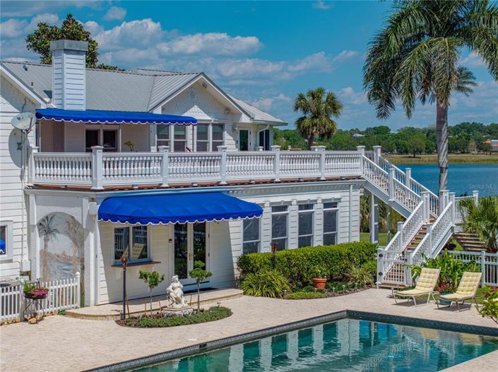 Image No.97-5 Bed Property for sale