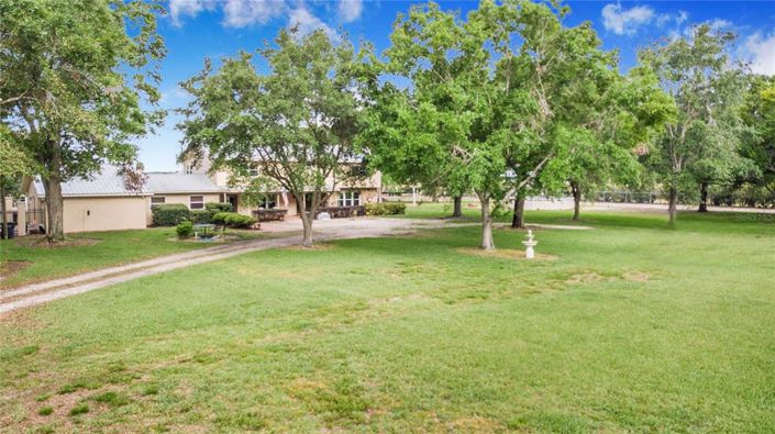 Image No.10-Propriété de 4 chambres à vendre à Haines City