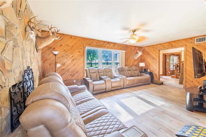 Image No.13-Propriété de 4 chambres à vendre à Haines City