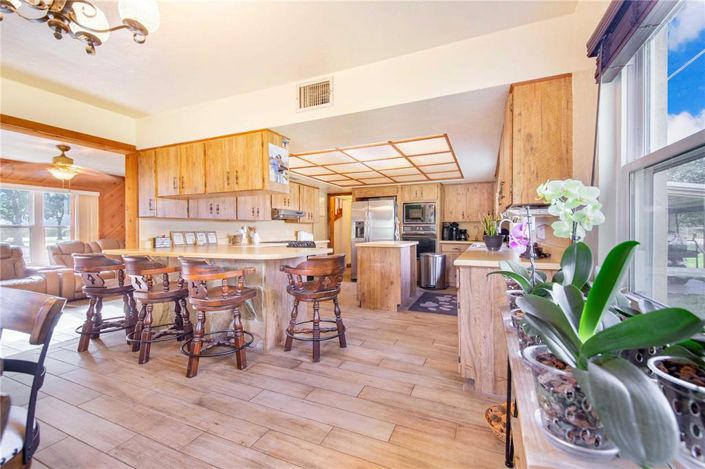 Image No.16-Propriété de 4 chambres à vendre à Haines City