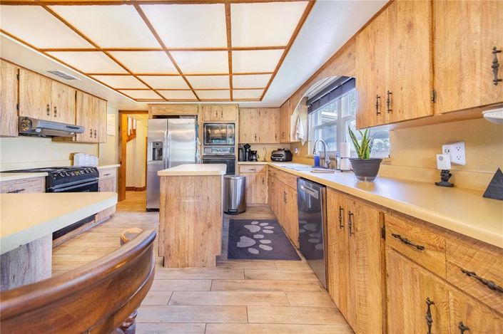 Image No.17-Propriété de 4 chambres à vendre à Haines City