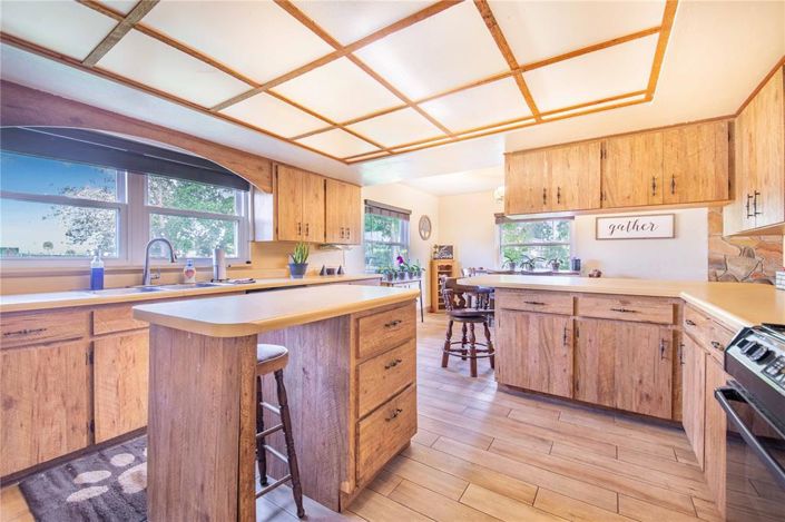 Image No.18-Propriété de 4 chambres à vendre à Haines City