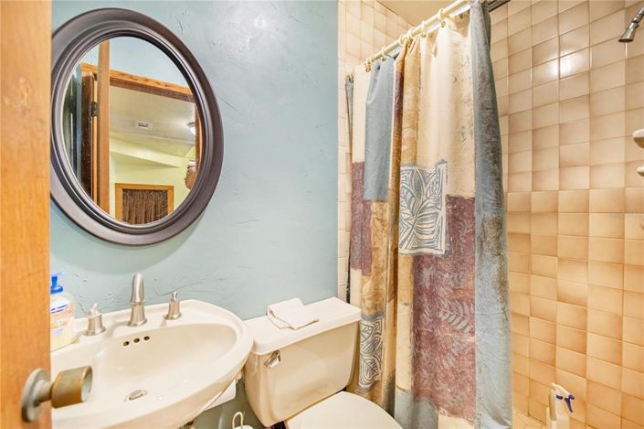 Image No.20-Propriété de 4 chambres à vendre à Haines City