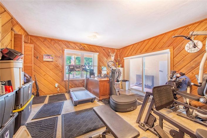 Image No.23-Propriété de 4 chambres à vendre à Haines City