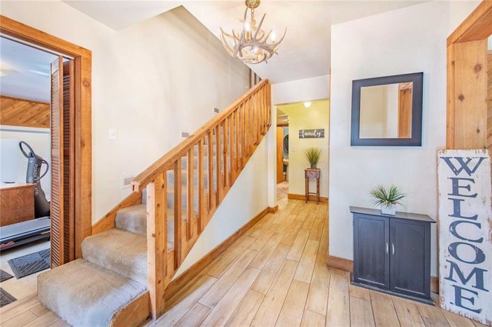 Image No.24-Propriété de 4 chambres à vendre à Haines City