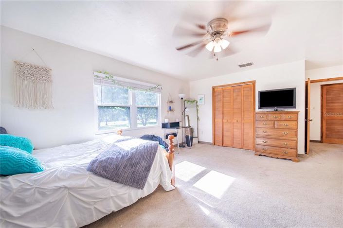 Image No.26-Propriété de 4 chambres à vendre à Haines City