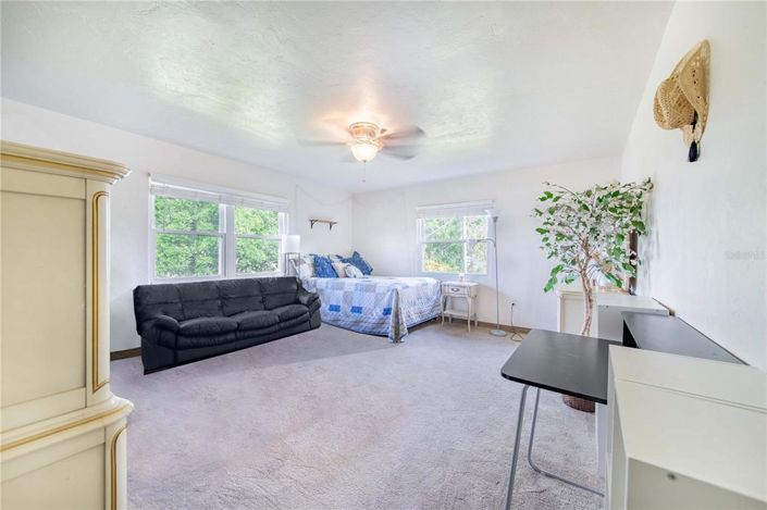 Image No.27-Propriété de 4 chambres à vendre à Haines City