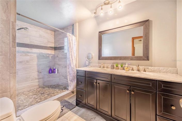 Image No.29-Propriété de 4 chambres à vendre à Haines City