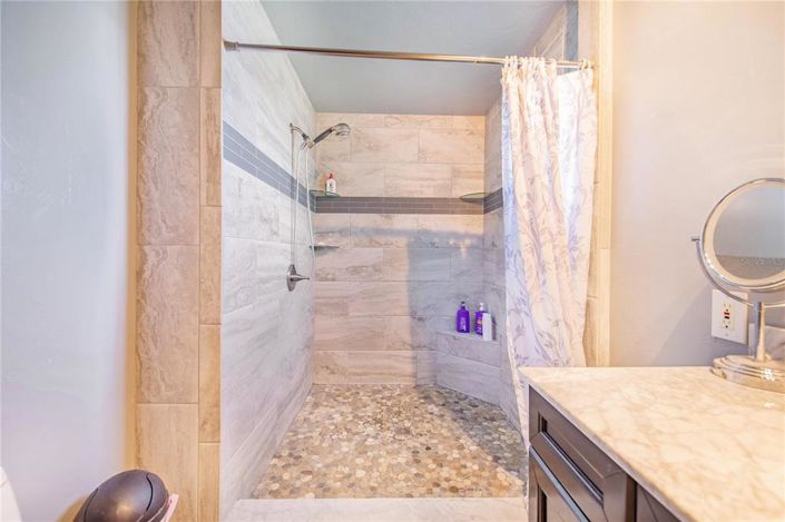 Image No.30-Propriété de 4 chambres à vendre à Haines City