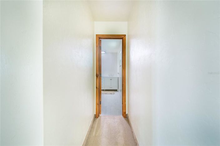 Image No.34-Propriété de 4 chambres à vendre à Haines City