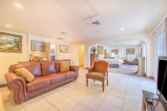 Image No.39-Propriété de 4 chambres à vendre à Haines City