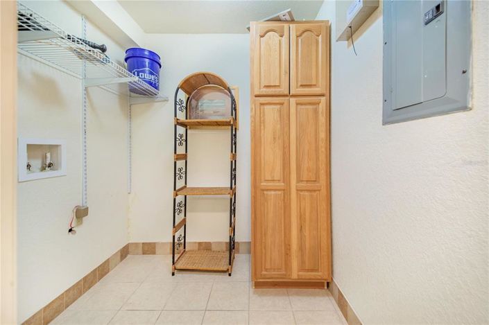 Image No.44-Propriété de 4 chambres à vendre à Haines City