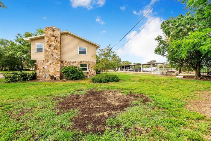 Image No.52-Propriété de 4 chambres à vendre à Haines City