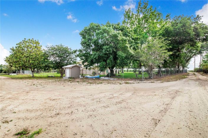 Image No.56-Propriété de 4 chambres à vendre à Haines City