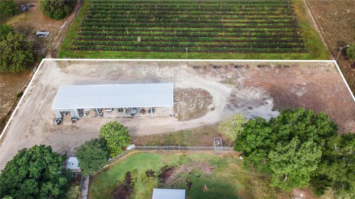 Image No.59-Propriété de 4 chambres à vendre à Haines City