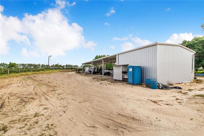 Image No.60-Propriété de 4 chambres à vendre à Haines City