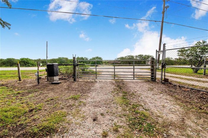 Image No.7-Propriété de 4 chambres à vendre à Haines City