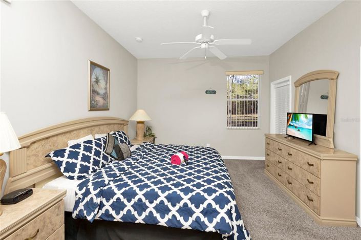 Image No.11-Propriété de 4 chambres à vendre à Davenport