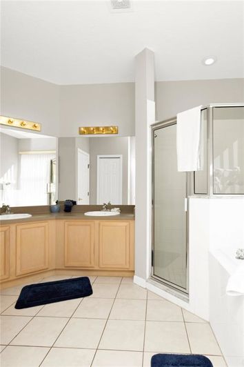 Image No.13-Propriété de 4 chambres à vendre à Davenport