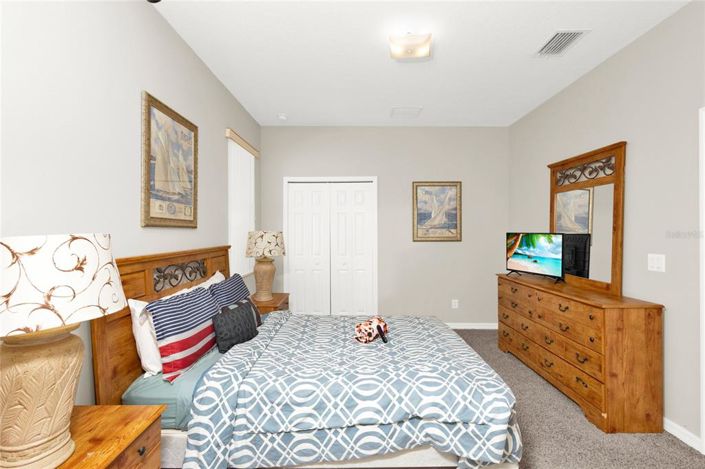 Image No.18-Propriété de 4 chambres à vendre à Davenport