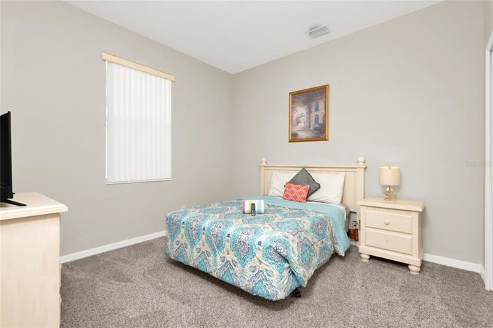 Image No.23-Propriété de 4 chambres à vendre à Davenport