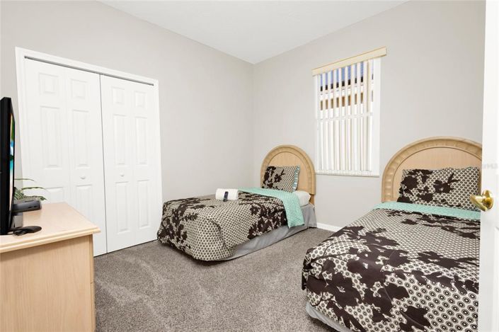 Image No.25-Propriété de 4 chambres à vendre à Davenport