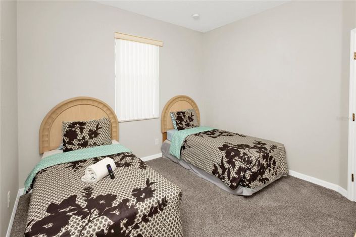 Image No.26-Propriété de 4 chambres à vendre à Davenport