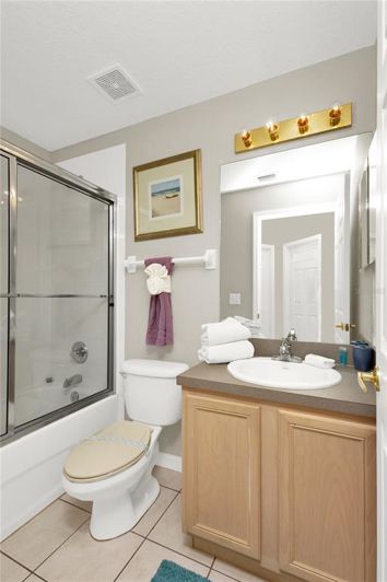 Image No.27-Propriété de 4 chambres à vendre à Davenport