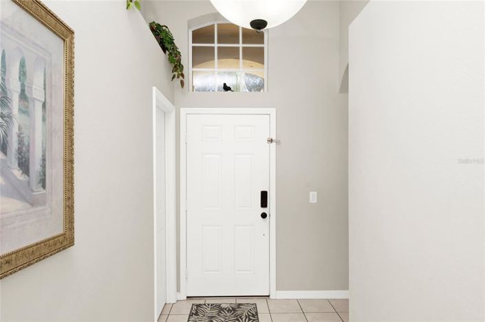 Image No.3-Propriété de 4 chambres à vendre à Davenport